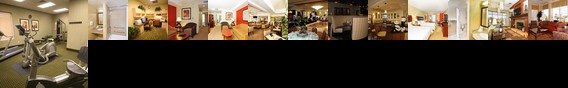 Hilton Garden Inn Anderson