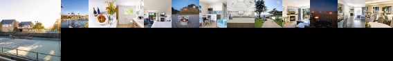 Seascape Resort