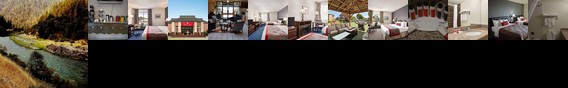 Quality Inn Arcata