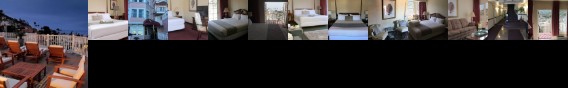 Hotel St. Lauren