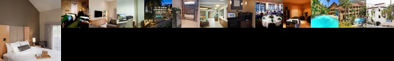 Catalina Canyon Resort & Spa