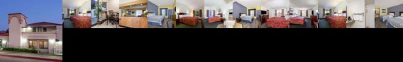 Days Inn Banning - Morongo Casino / Outlet Mall
