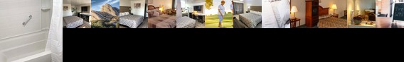 Country Inn Banning