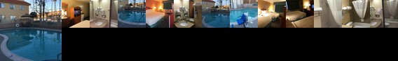 Super 8 Banning, Casino/Outlet Mall