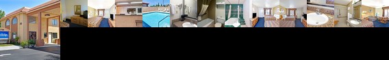 Travelodge Banning Casino and Outlet Mall