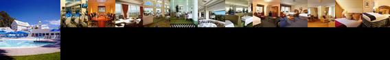 Claremont Hotel Club & Spa