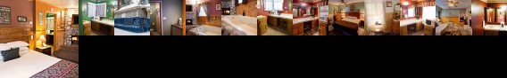 Cathys Country Cottages