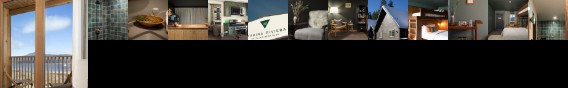 Marina Resort