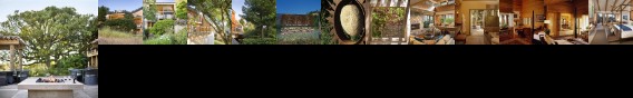 Ventana Inn & Spa