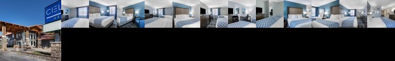 La Quinta Inn Bishop-Mammoth Lakes