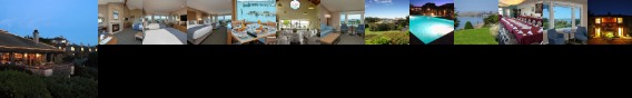 Inn at the Tides