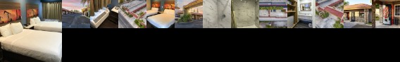 Hyland Motel