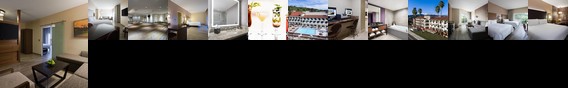 Santa Ynez Valley Marriott