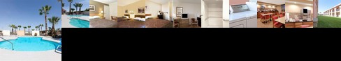 Super 8 Motel Buttonwillow