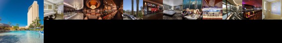 Morongo Casino, Resort & Spa