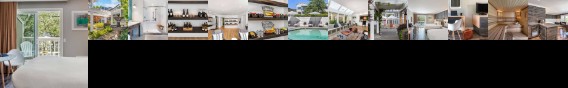 Comfort Inn Calistoga, Hot Springs of the West