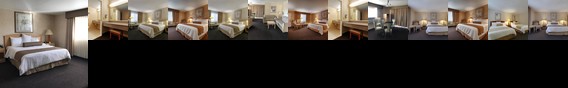 BEST WESTERN Camarillo Inn