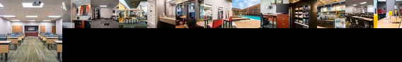 Courtyard by Marriott Camarillo