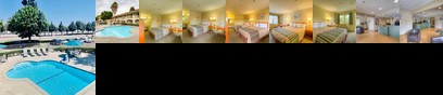 Good Nite Inn Camarillo