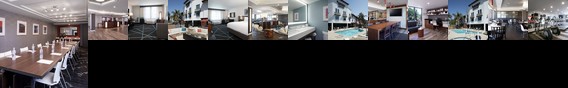 Holiday Inn Express Camarillo