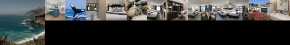 BEST WESTERN PLUS Fireside Inn on Moonstone Beach
