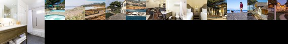 FogCatcher Inn