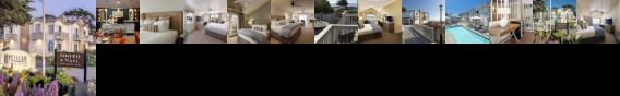 Pelican Inn & Suites
