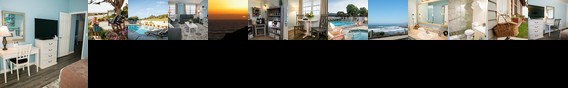 Sea Otter Inn