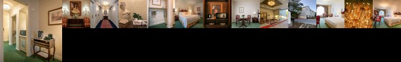 Clarion Collection Bristol Hotel