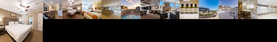Carlsbad Inn Beach Resort