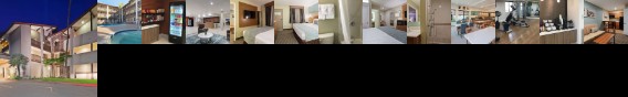 Ramada Carlsbad by the Sea