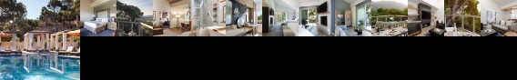 Carmel Valley Ranch