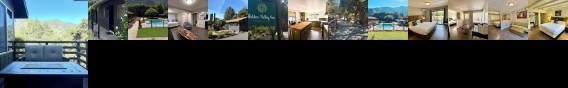 Country Garden Inns