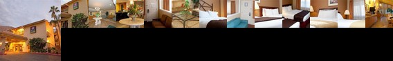 Quality Inn & Suites Date Palm