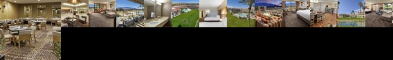 Doral Desert Princess Resort Palm Springs