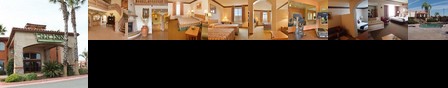 Inn at Rolling Hills