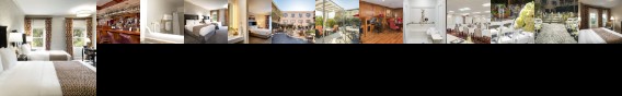 Ayres Hotel & Suites in Costa Mesa - Newport Beach