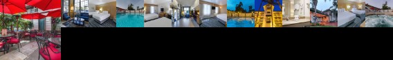 Ramada Inn & Suites Costa Mesa/Newport Beach