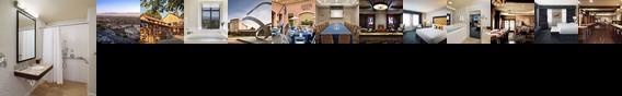 Cypress Hotel Cupertino