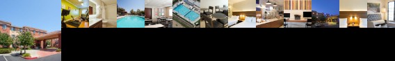 Comfort Suites UC Davis