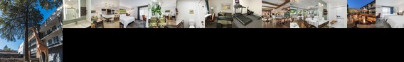 Hallmark Inn Davis