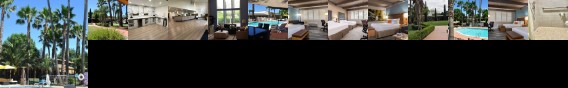 Days Inn UC Davis