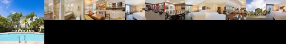 Hilton Garden Inn LAX/El Segundo