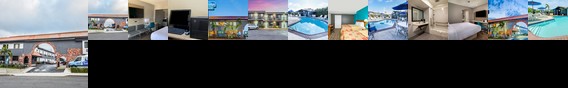 Travelodge LAX South