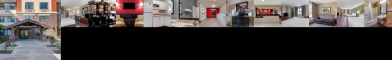 Extended Stay America Hotel Elk Grove (California)