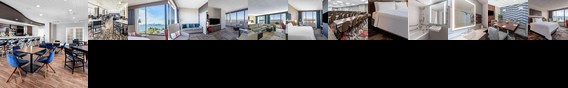 Hilton Garden Inn San Francisco/Oakland Bay Bridge