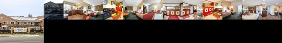 Econo Lodge Encinitas
