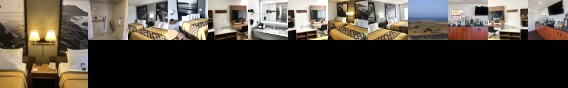 Super 8 Fort Bragg