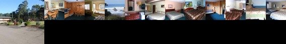Pine Beach Inn