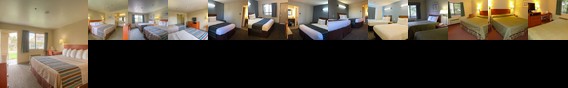 Good Nite Inn Fremont